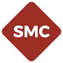 SMC Logo